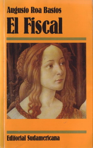 Trilogía sobre el monoteísmo del poder book cover 3