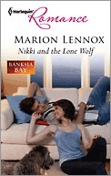 Banksia Bay book cover 3