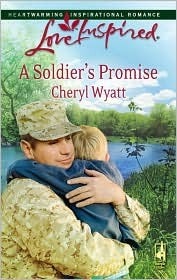 Wings of Refuge book cover 1