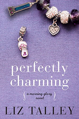 Morning Glory book cover 2