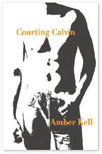 Moon Pack book cover 3