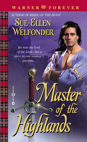 MacLean book cover 2