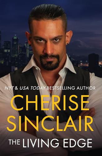 Chains book cover 1