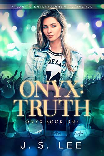 Onyx book cover 1