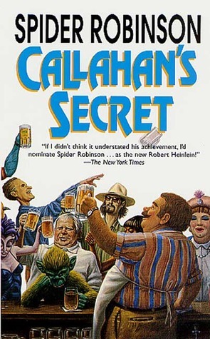 Callahan's book cover 3