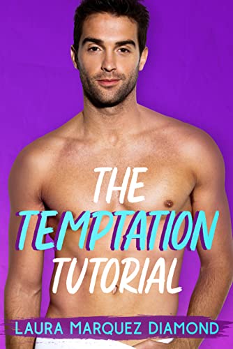 Romantic Revelations book cover 3