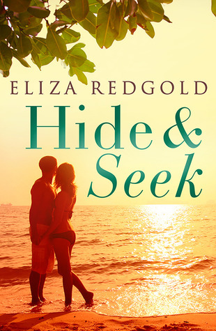 Senses book cover 1