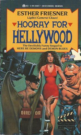 Demons book cover 3