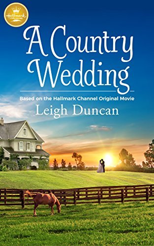 Country and Cowboys book cover 1