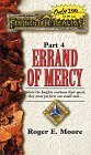 Errand of Mercy book cover