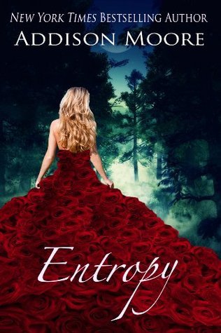 The Countenance book cover 3