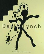 The Air is on Fire book cover