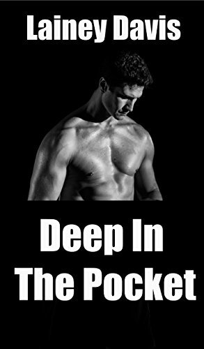 Stone Creek University book cover 2