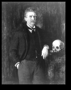 John Mortonson's Funeral book cover