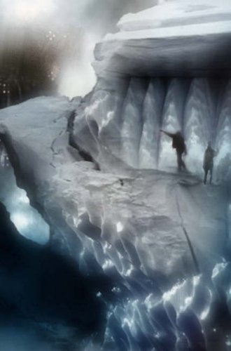 The Dark Worlds of H.P. Lovecraft book cover 1