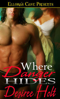 Corporate Heat book cover 1