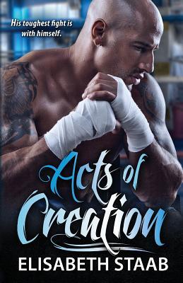 Evergreen Grove book cover 2