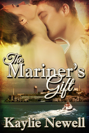 The Mariner's Gift book cover