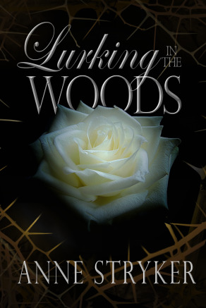 Beyond the Veil book cover 1