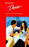 Babies on the Doorstep book cover