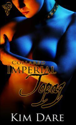 Collared book cover 2