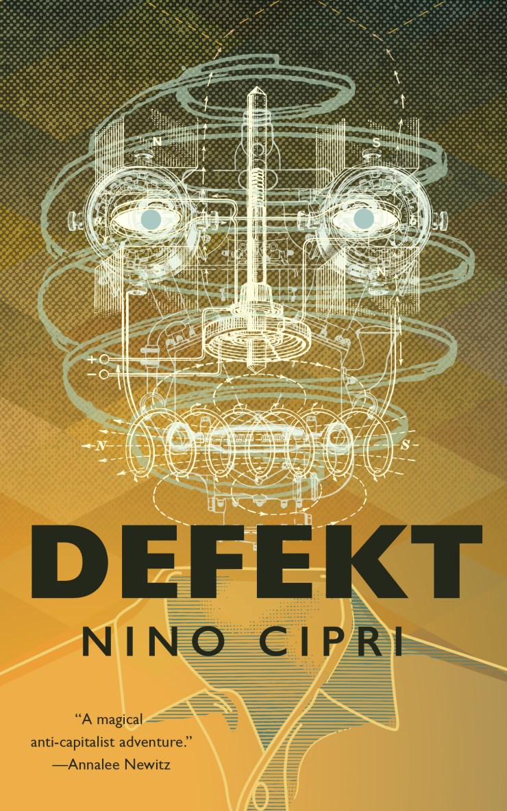 LitenVerse book cover 2