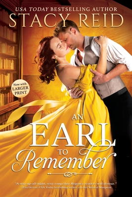 Unforgettable Love book cover 2