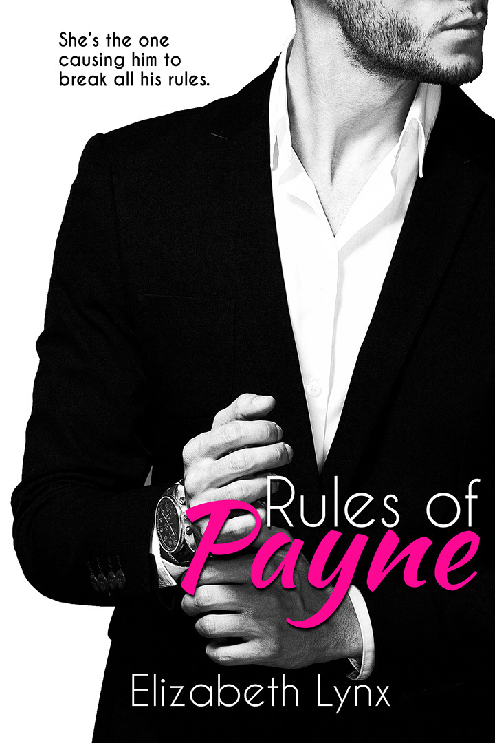 Cake Love book cover 1