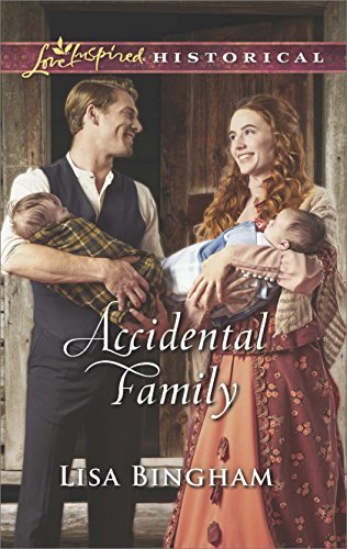 Bachelors of Aspen Valley book cover 2