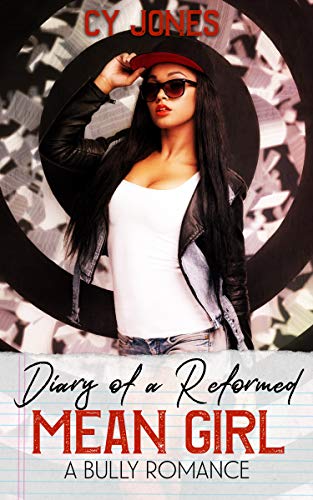 Reformed book cover 1