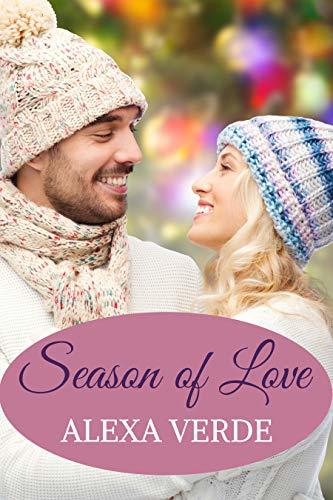 Rios Azules Romances: the Macalisters book cover 2