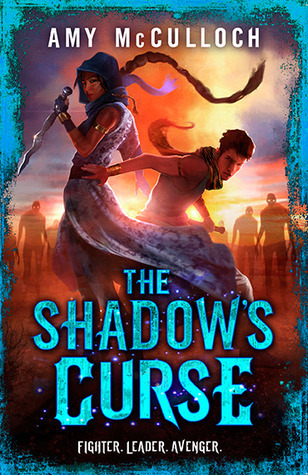 The Knots Sequence book cover 2