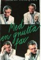 Med en gnutta fax book cover