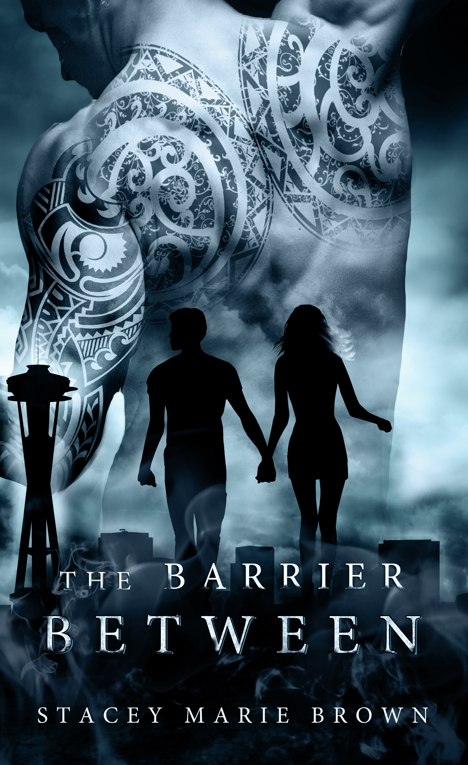 Collector book cover 2