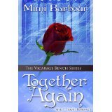 Together Again book cover
