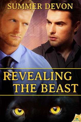 Solitary Shifters book cover 2