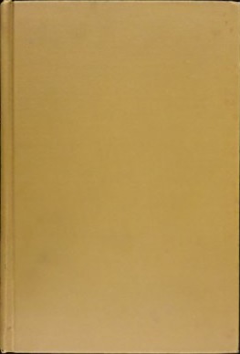 The Gothic Quest book cover