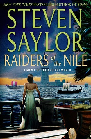 Ancient World book cover 2