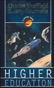 Jupiter book cover 1