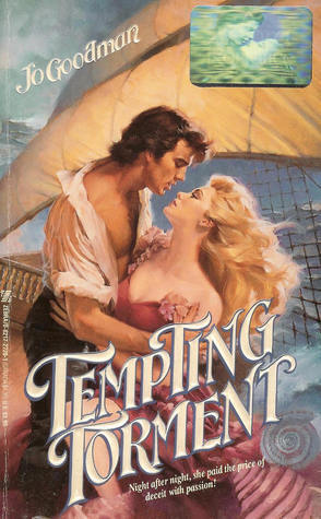 McClellan Brothers book cover 3