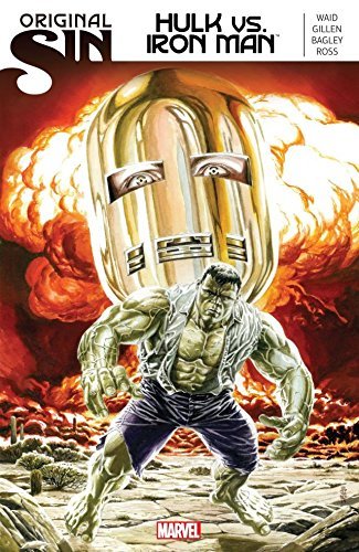 Original Sin book cover 2