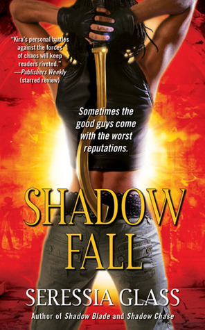 Shadowchasers book cover 3