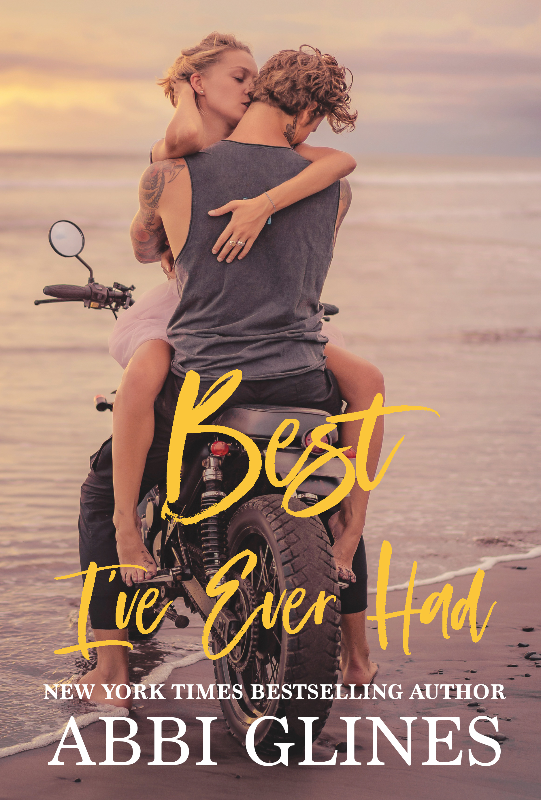 Sea Breeze Meets Rosemary Beach book cover 3