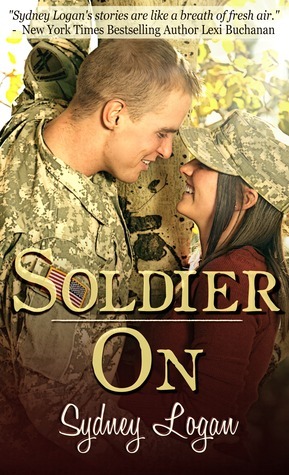 Appalachian Hearts book cover 3