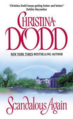 Switching Places book cover 1