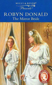 The Marriage Maker book cover 1