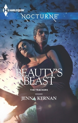 Beauty's Beast book cover
