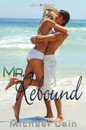 Mr. Rebound book cover