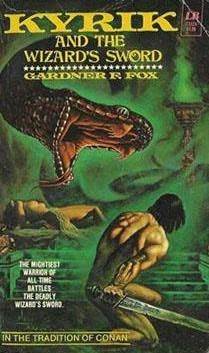 Kyrik book cover 3