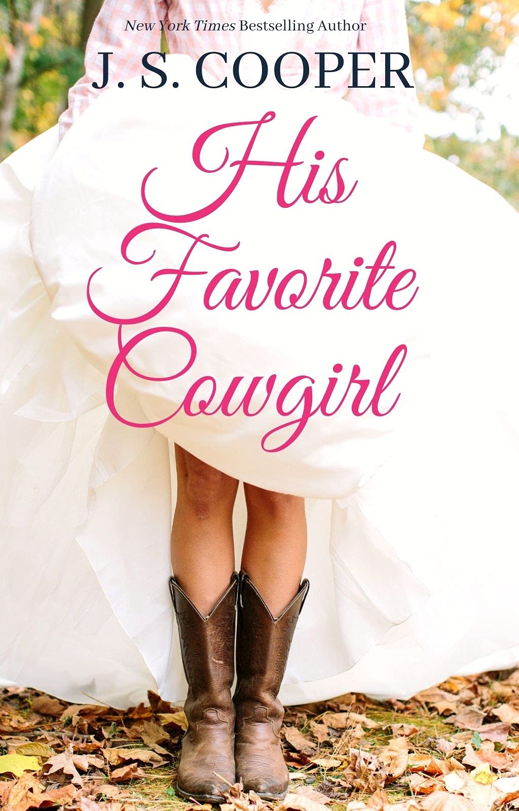 The Brother's at Horseshoe Ranch book cover 3